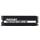Dysk SSD Patriot 500GB M.2 PCIe Gen4 NVMe P400 Lite